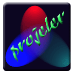 proje