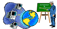 Internet ve Egitim
