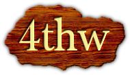 logo_4thw.jpg