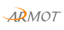 logo_armot.gif (1420 bytes)