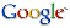 logo_google.gif