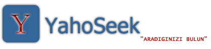 logo_yahoseek.jpg